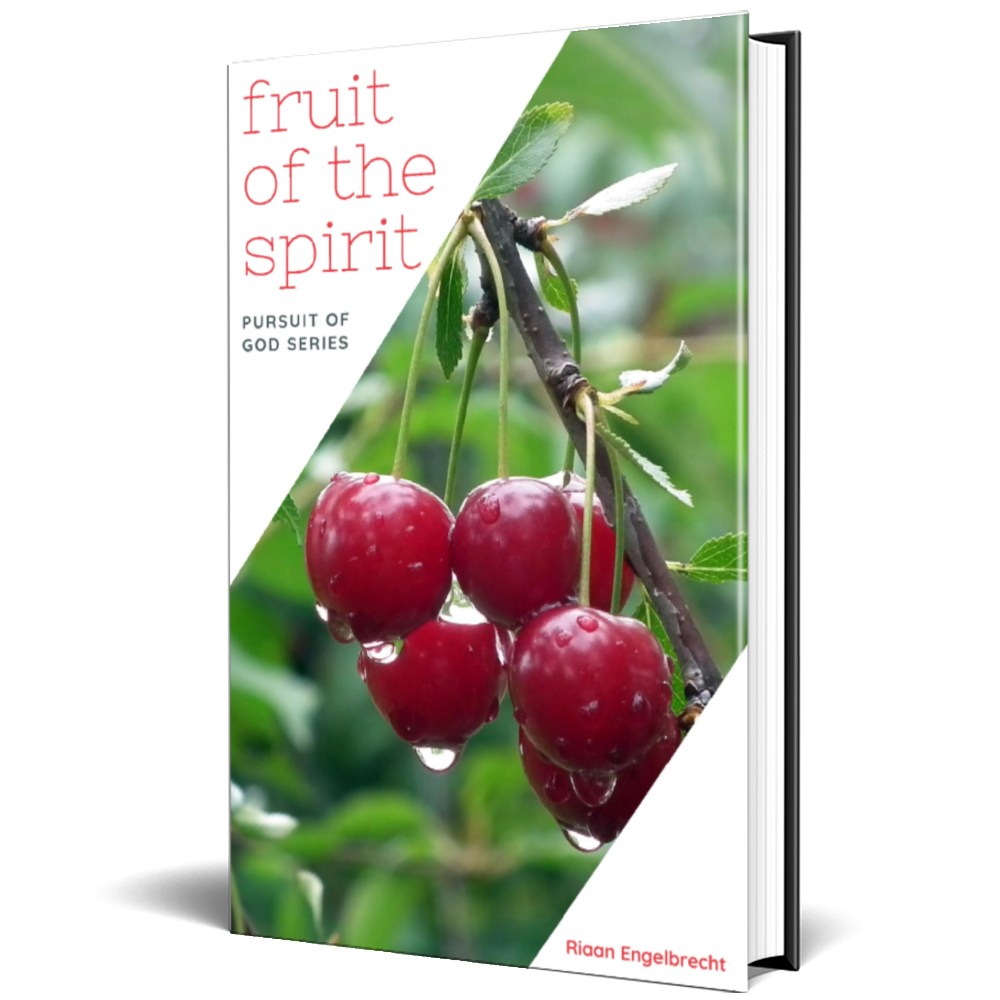 fruits-of-the-spirit-author-riaan